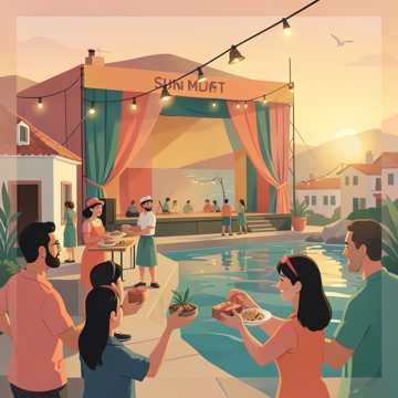 Couverture de la chanson ENCERRAMENTO — TODOS OS VOLUNTÁRIOS