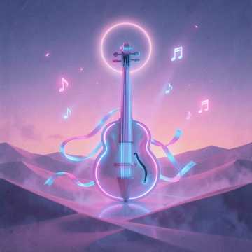 Portada de la canción اه اه  يافحلي وليد لذيذ لذيذ لذيذ يجنن فديته  ياوليد..... ياوليد...... ياوليد...