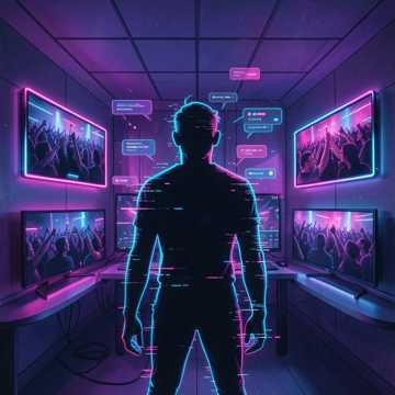 Portada de la canción саша в кадре 2