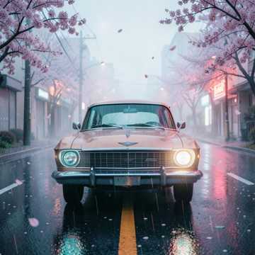 Couverture de la chanson ngày ấy em rời xa anh