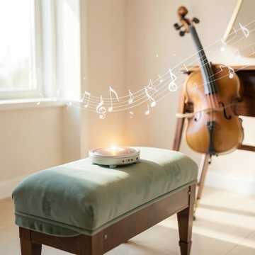 歌曲的封面Bruno Nel Prato