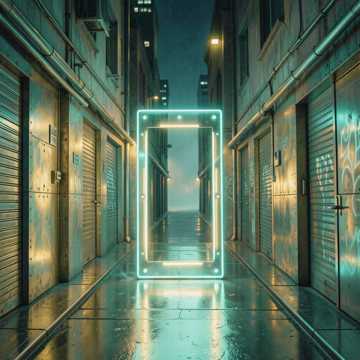 Capa da música قدرك وعرفته
