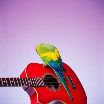 Cover of the song NO ME GUSTAS