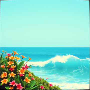 غلاف الاغنية Rio
