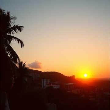 Couverture de la chanson Rio muito mais