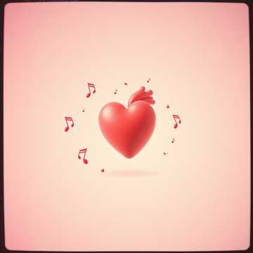 Cover of the song NO ME GUSTAS