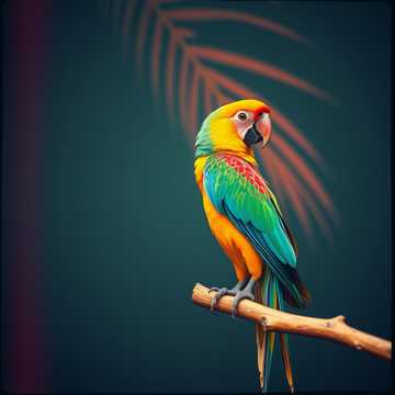 Cover of the song Joy