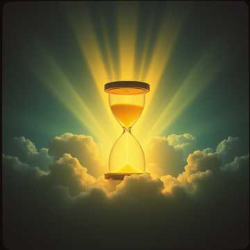 曲のカバー Il te reste peu de temps