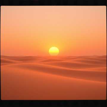 Cover utworu An Israeli oriental song with an Arabic melody