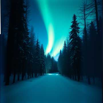 Кавер на песню Вперёд Северяне3