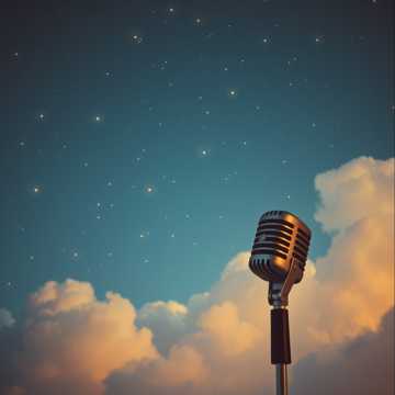 歌曲的封面ةةو