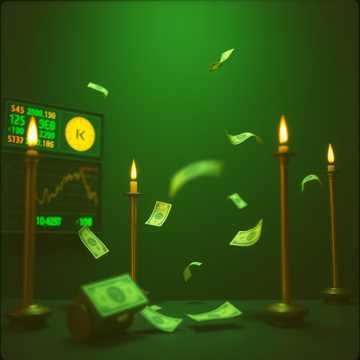 曲のカバー Trading Tales