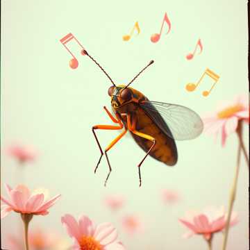 Copertina della canzone VARIETE