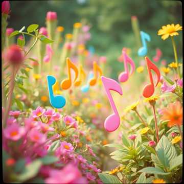 歌曲的封面Siete por uno