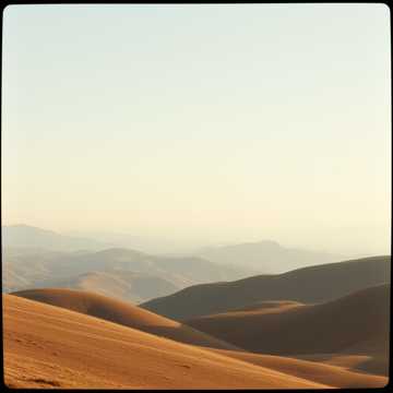 歌曲的封面Ba Vì