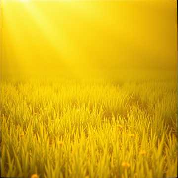 歌曲的封面BÀI HÁT: MẶT TRỜI TỎA SÁNG ☀️