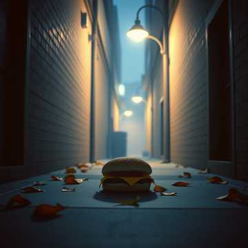 曲のカバー Мама Альберта