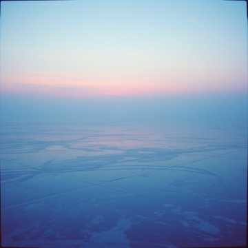 歌曲的封面Я не верну себя тебе