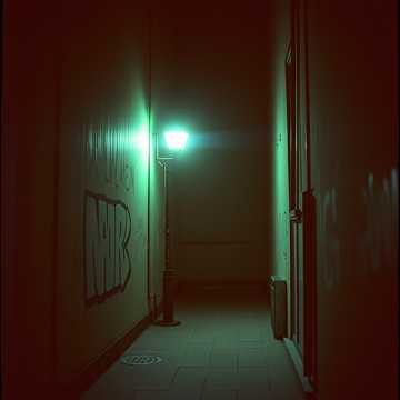 คัฟเวอร์เพลง Мать Альберта