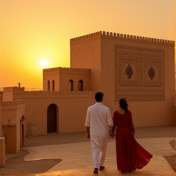 Cover of the song زفة إسلام علي