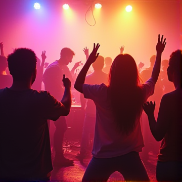 Cover of the song Pausensong