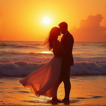 Cover of the song Summer