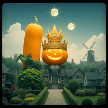 Cover of the song Toine 10