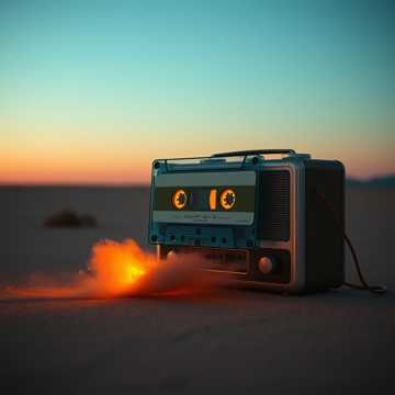 Cover of the song Казак кызы