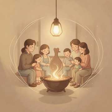 Cover of the song يا حمير يا غالي
