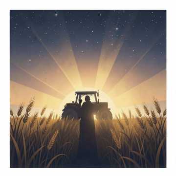 Cover of the song Cultivando o solo
