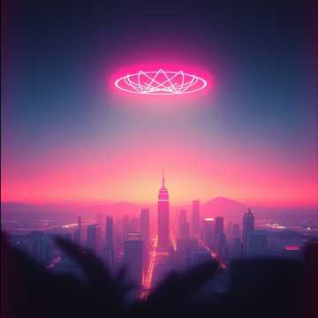 Cover of the song Tutumba