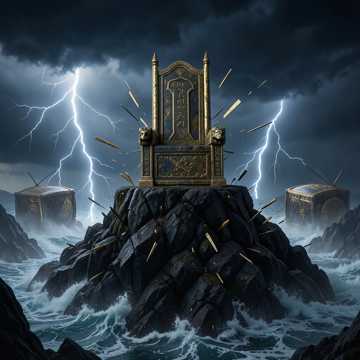 Cover of the song Olimpia