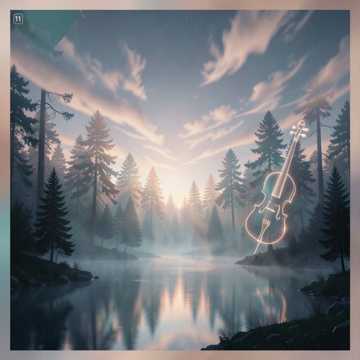 Cover of the song Dotknięcie Raju