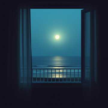 Cover of the song Relaxamento