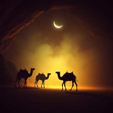 Cover of the song روحي