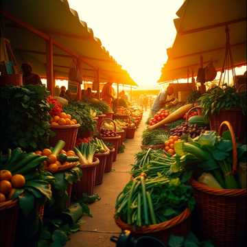 Cover of the song Benefícios das verduras