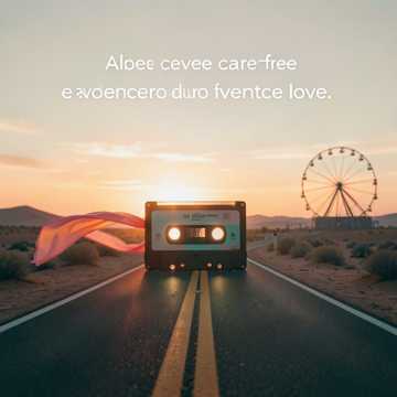Cover of the song يلا حبيبى