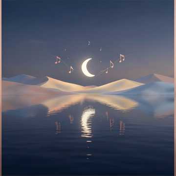 Cover of the song تدري شكثر احبك ؟