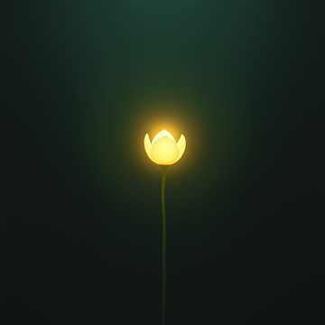 Cover of the song Semente no Peito
