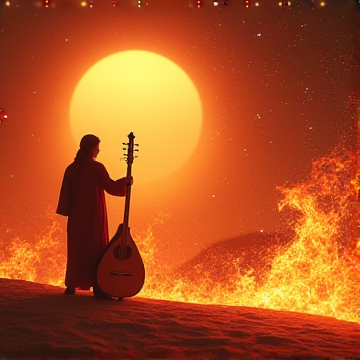 Cover of the song طارق حميضه