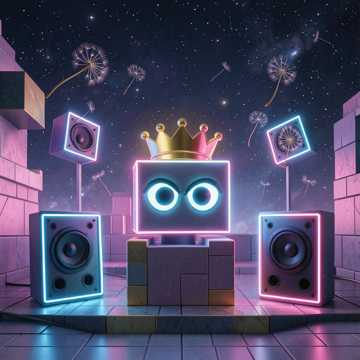 曲のカバー CANCION