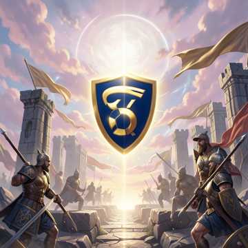 คัฟเวอร์เพลง Die letzte Kriegerin (Santander) Teil 21 Cantabra Rock
