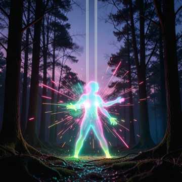 คัฟเวอร์เพลง Pognała Wołki (Modern Slap House Remix)