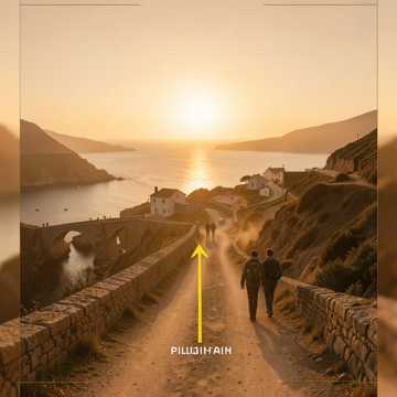 Cover van het nummer Sl verso santiago