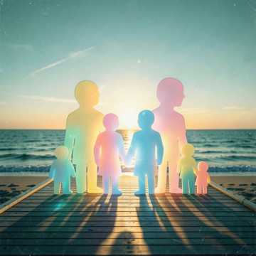 歌曲的封面Turnus