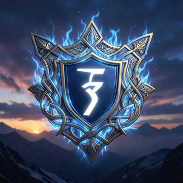 歌曲的封面Die letzte Kriegerin (Santander) Teil 21 VII