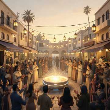 غلاف الاغنية يا زينها صنعاء