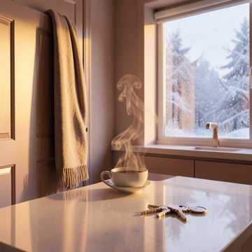 Couverture de la chanson Без тебя