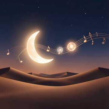 Cover des Liedes يا أنيس يا حجاوي