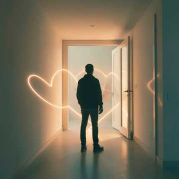 歌曲的封面Te Echo De Menos